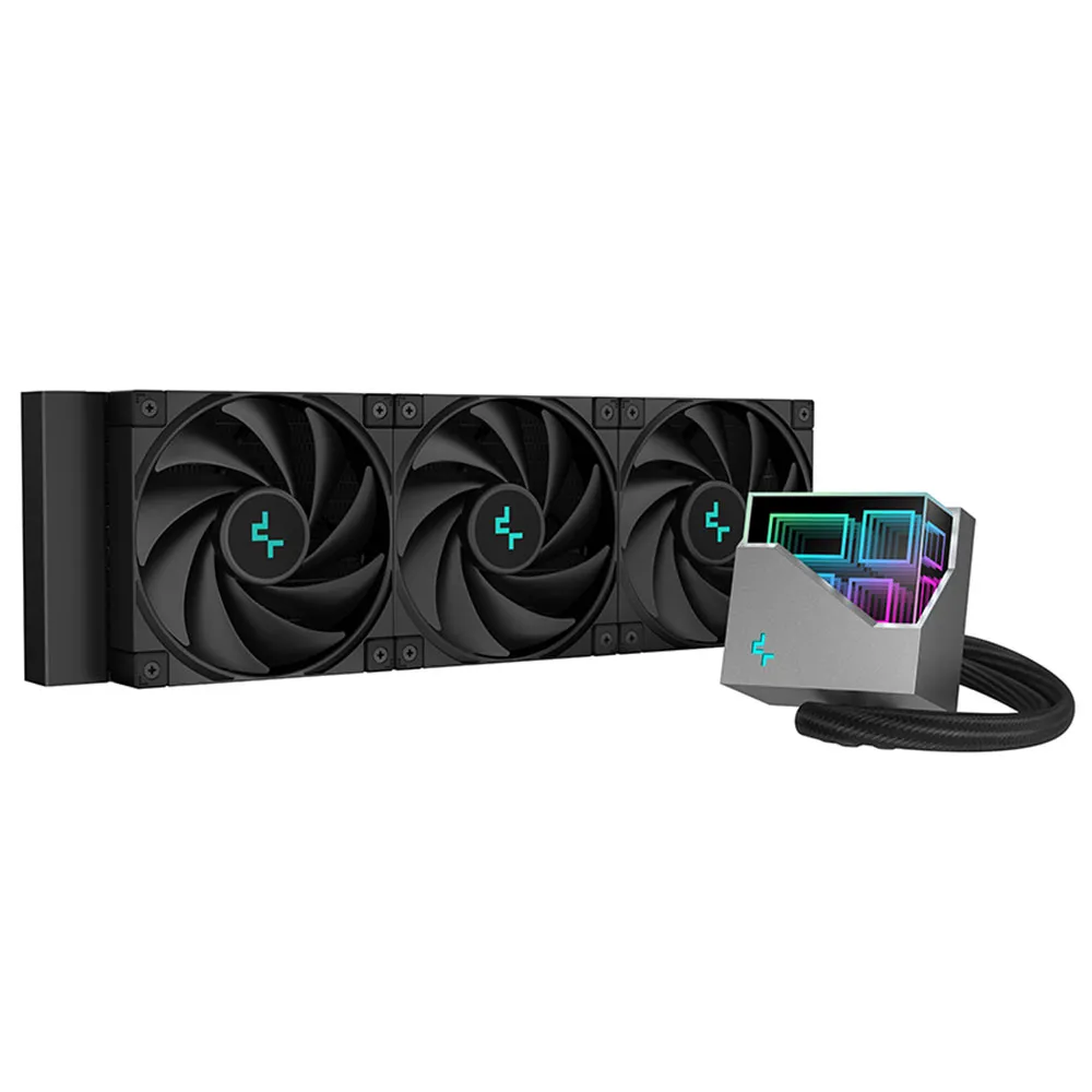 DEEPCOOL-LT720