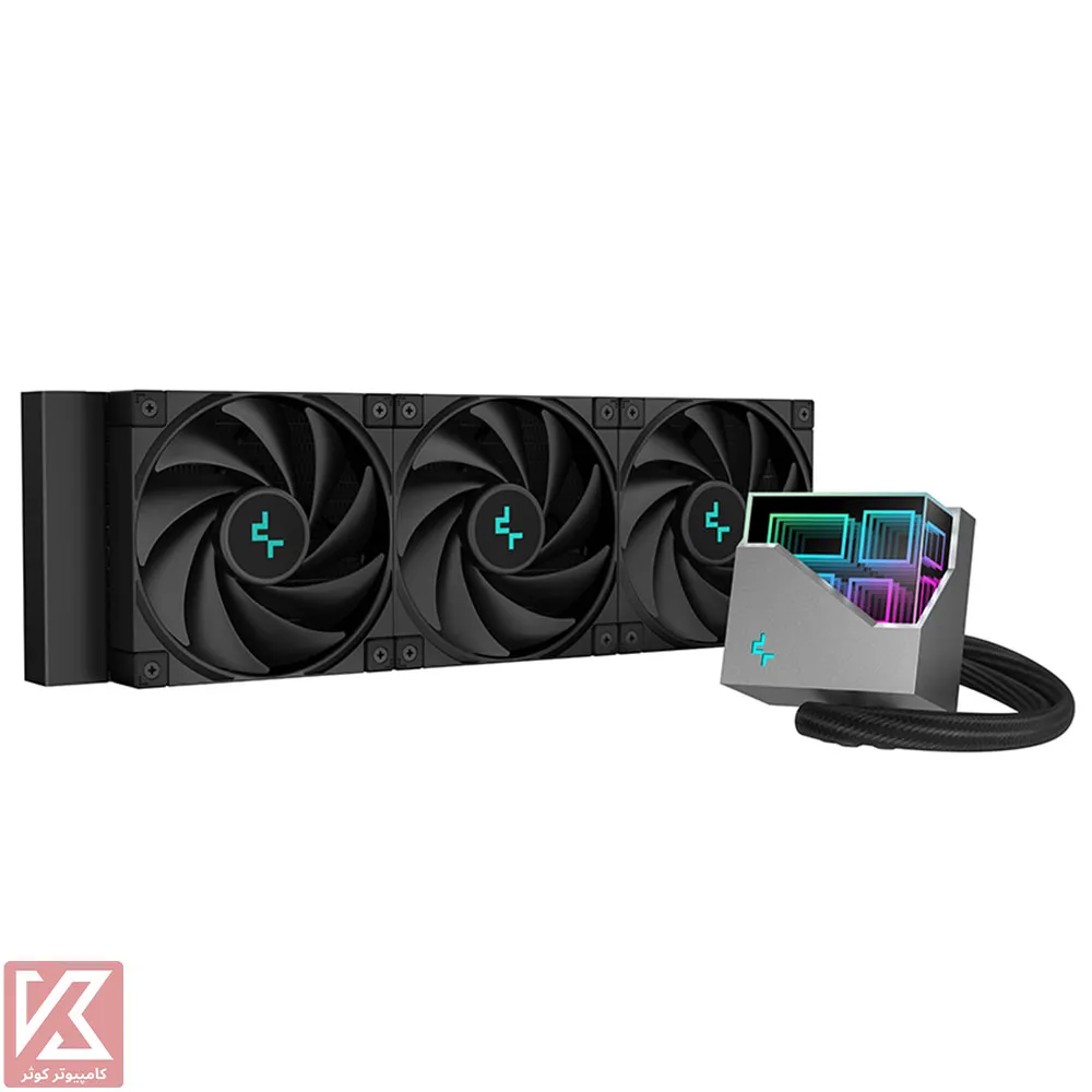 DEEPCOOL-LT720