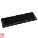 DEEPCOOL-LT720