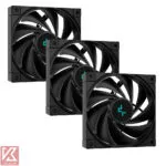 DEEPCOOL-LT720