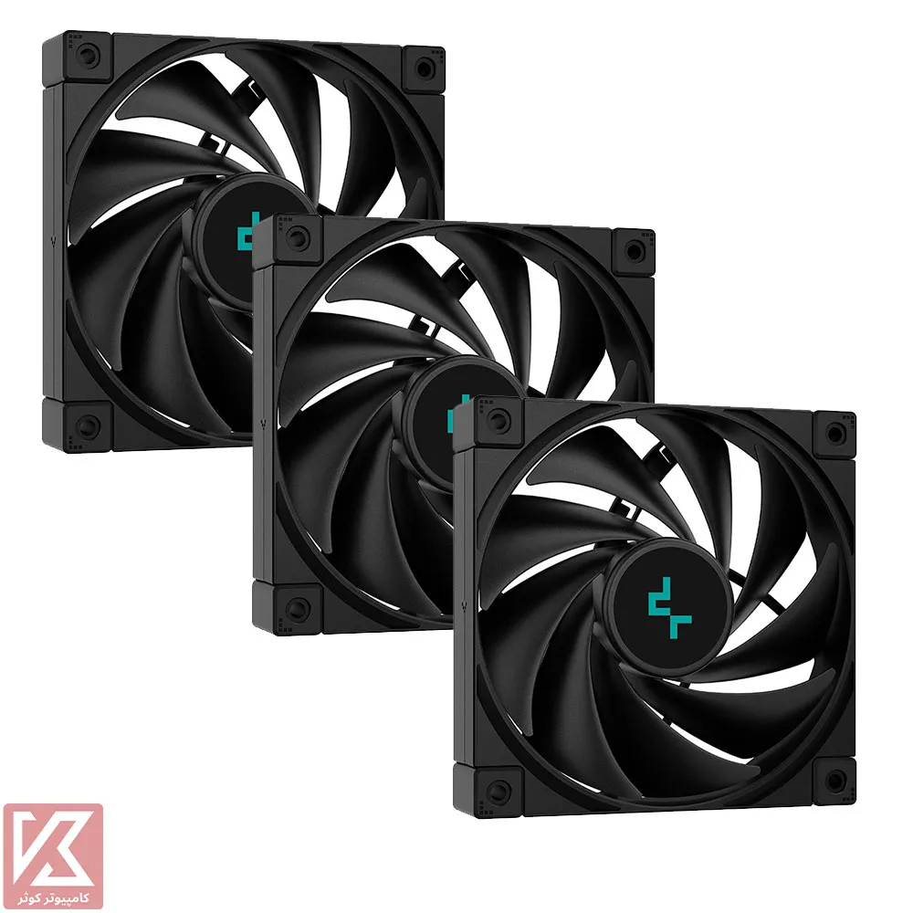 DEEPCOOL-LT720