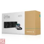DEEPCOOL-LT720