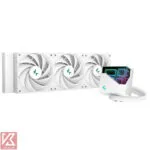 DEEPCOOL-LT720-WH