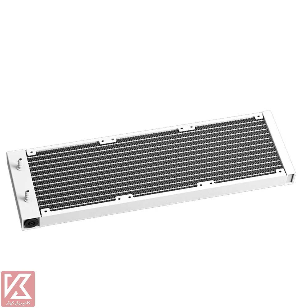 DEEPCOOL-LT720-WH