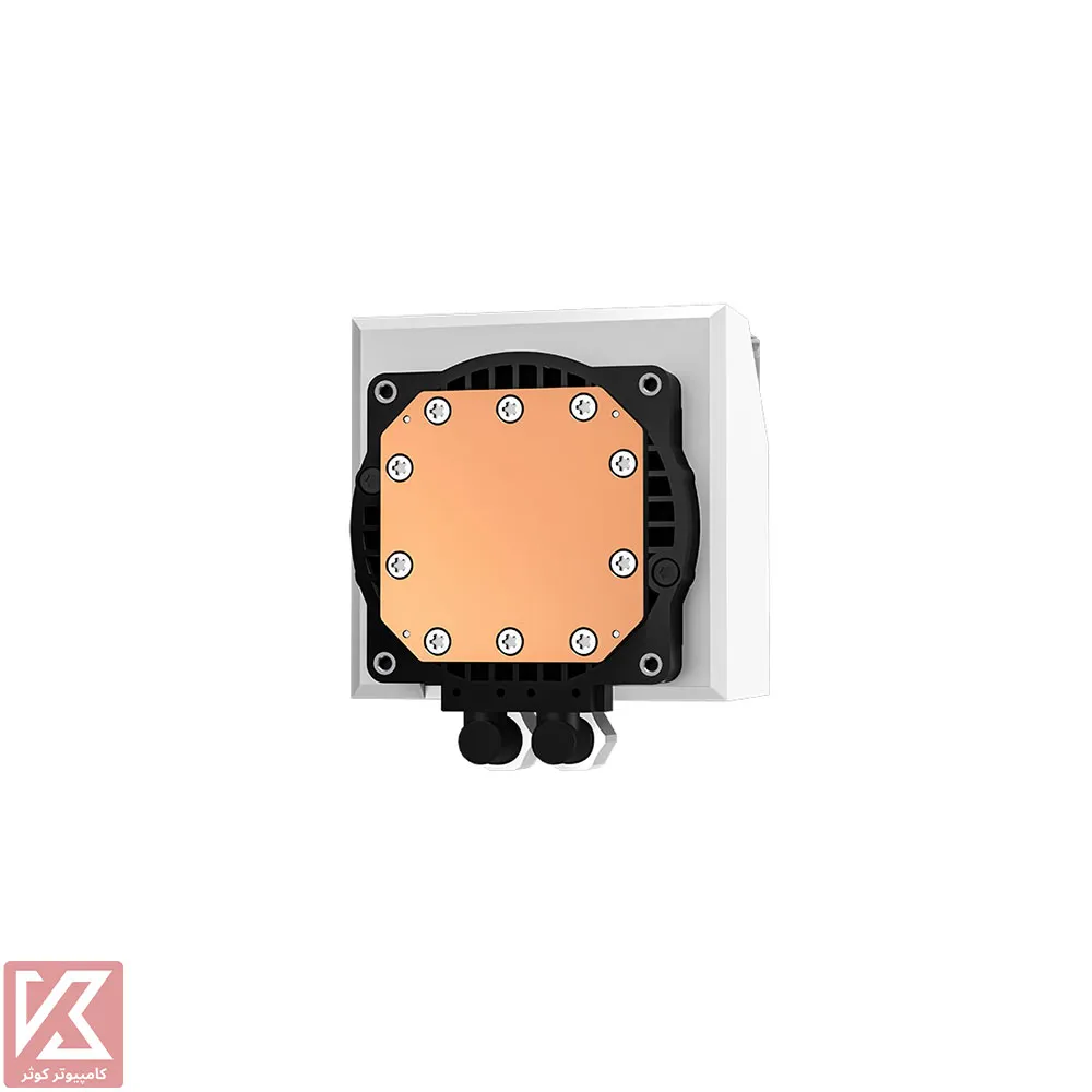 DEEPCOOL-LT720-WH