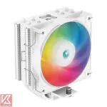 DeepCool-AG400-WH-ARGB