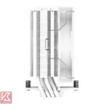 DeepCool-AG400-WH-ARGB
