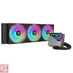 DeepCool-LT360-ARGB-BLACK
