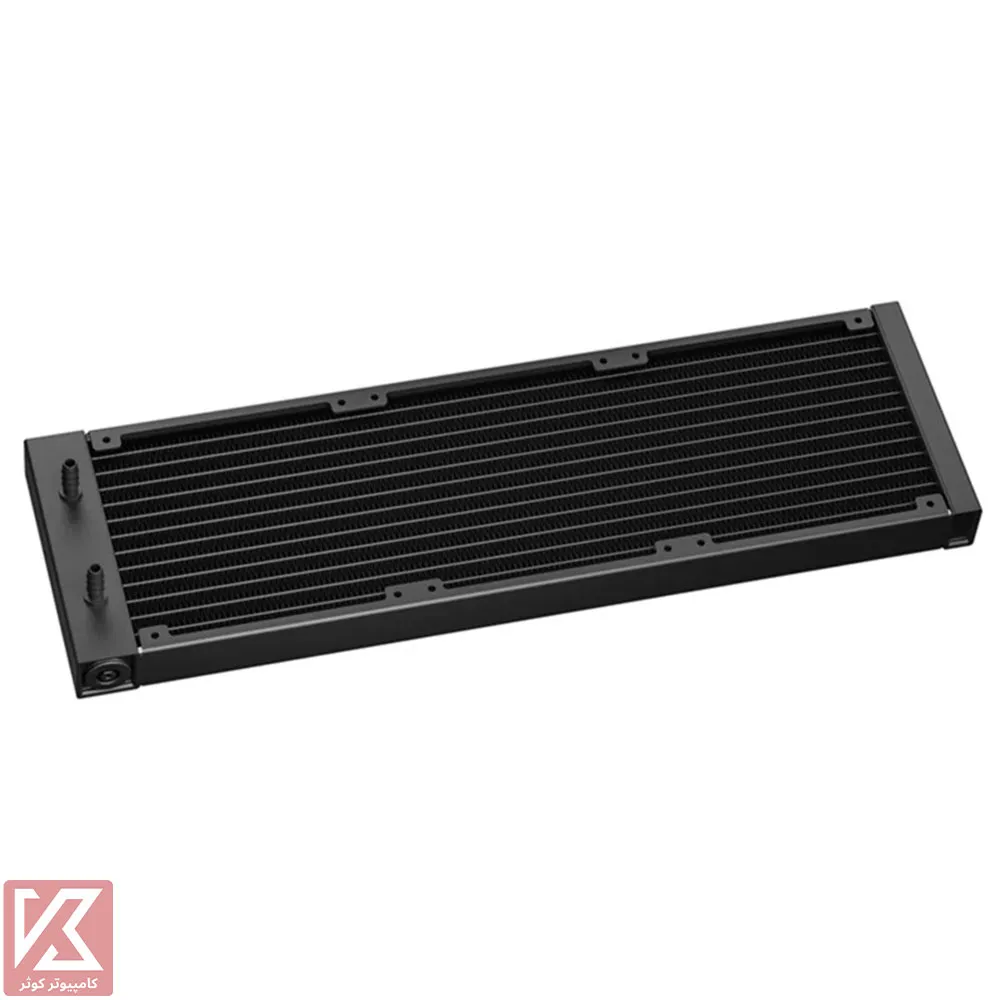 DeepCool-LT360-ARGB-BLACK