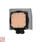 DeepCool-LT360-ARGB-BLACK