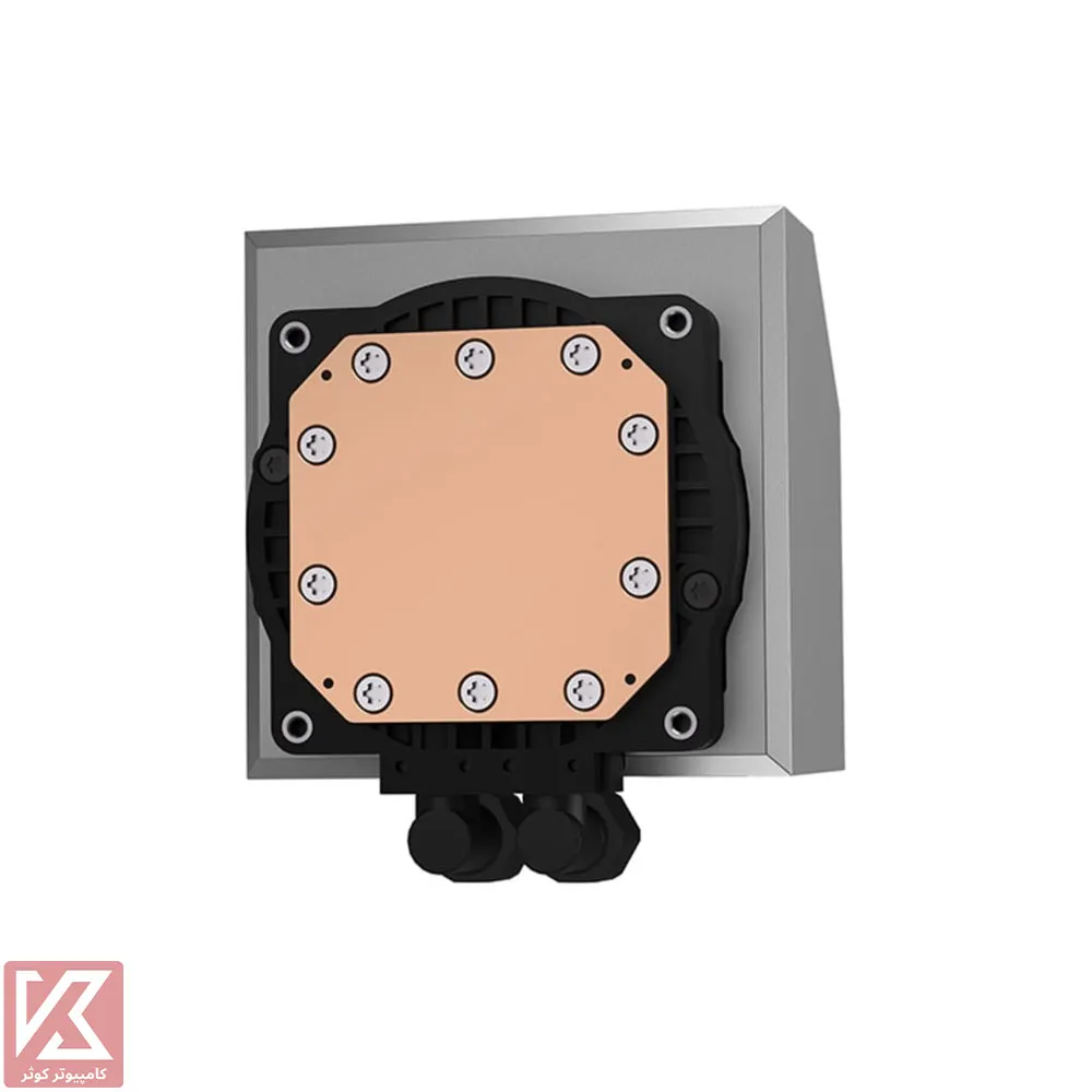 DeepCool-LT360-ARGB-BLACK
