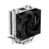 Deepcool-AG300