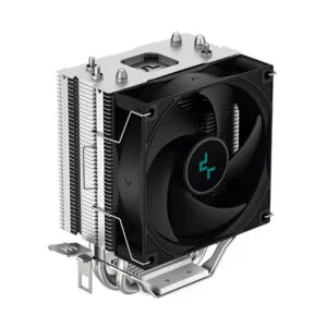 Deepcool-AG300