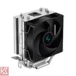 Deepcool-AG300