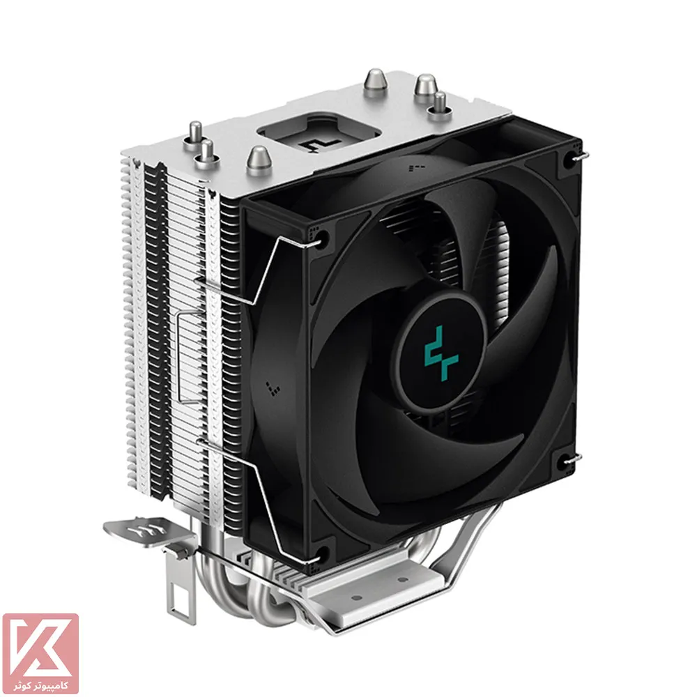 Deepcool-AG300
