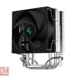 Deepcool-AG300