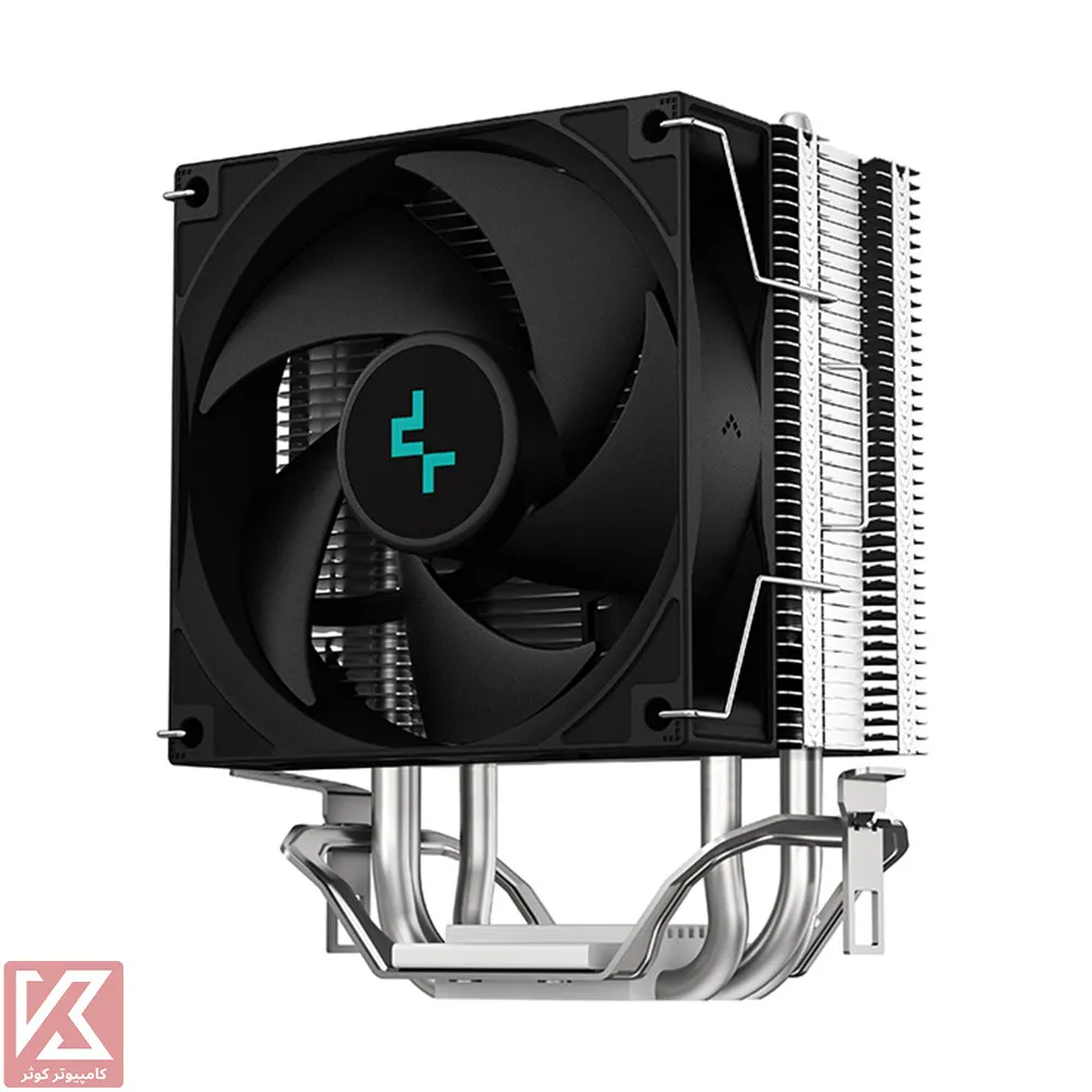 Deepcool-AG300