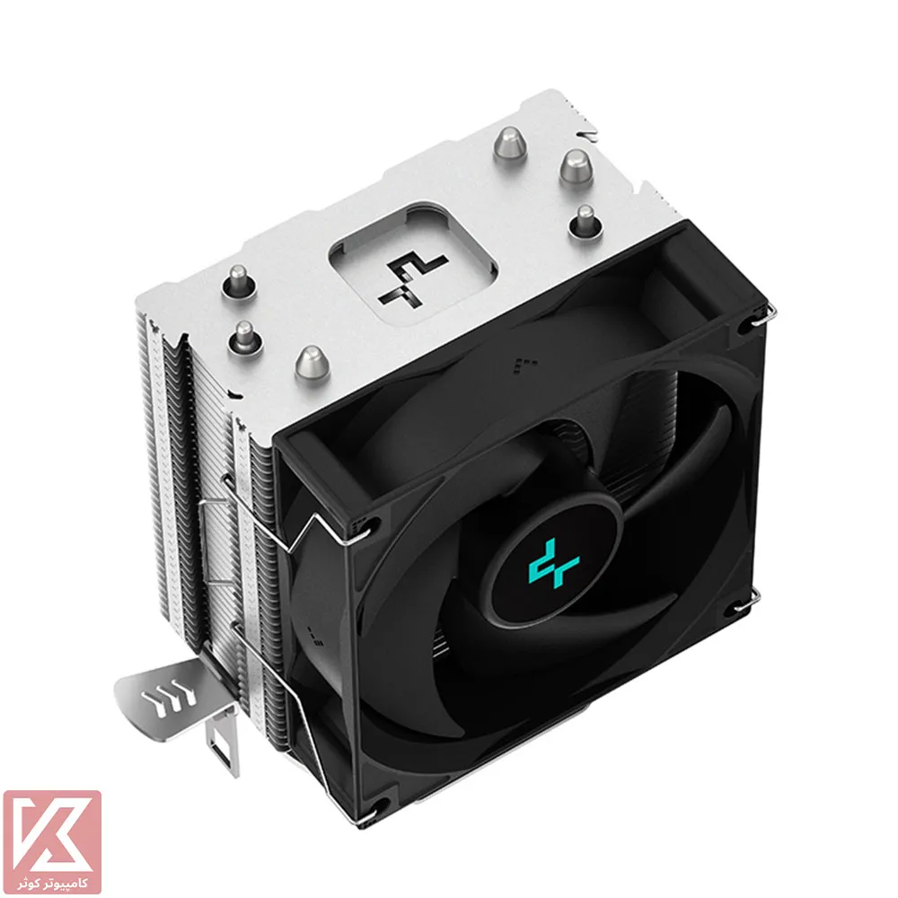 Deepcool-AG300