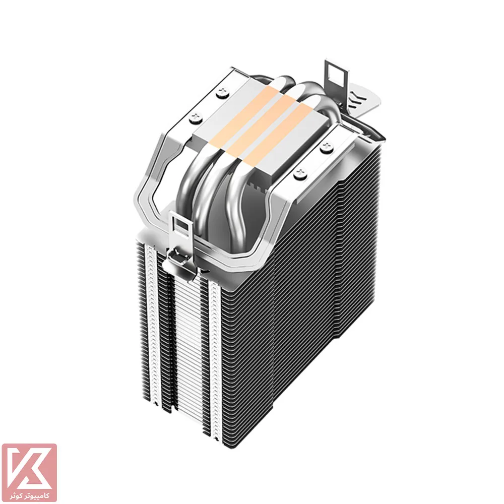 Deepcool-AG300
