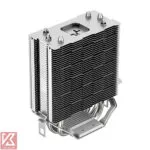 Deepcool-AG300