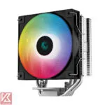 Deepcool-AG400-ARGB