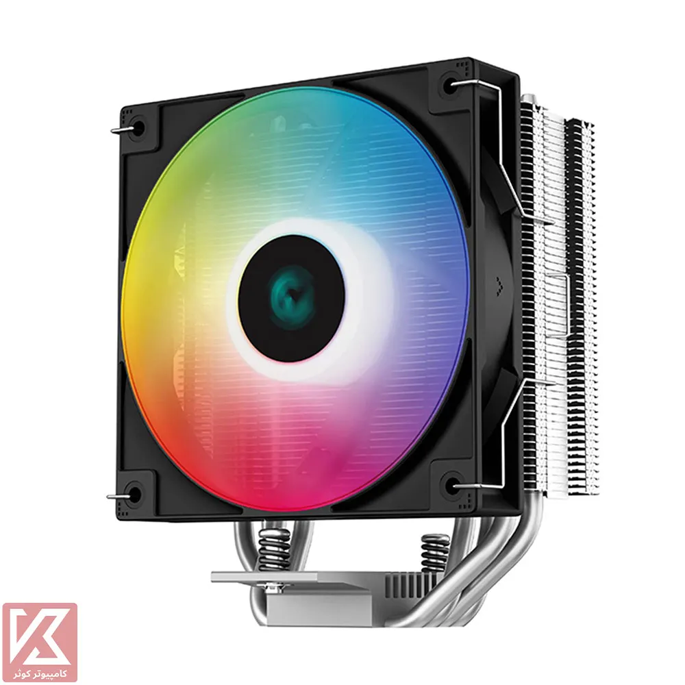 Deepcool-AG400-ARGB