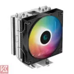 Deepcool-AG400-ARGB