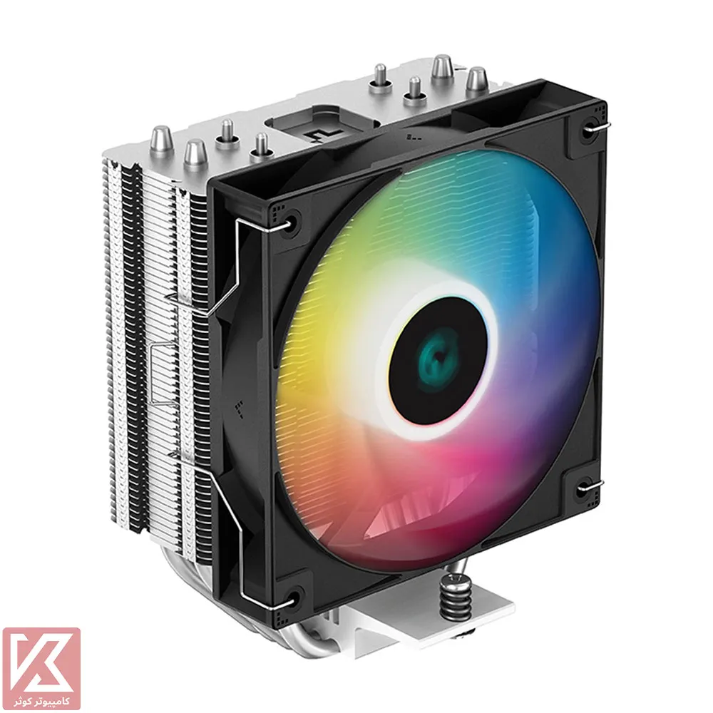 Deepcool-AG400-ARGB