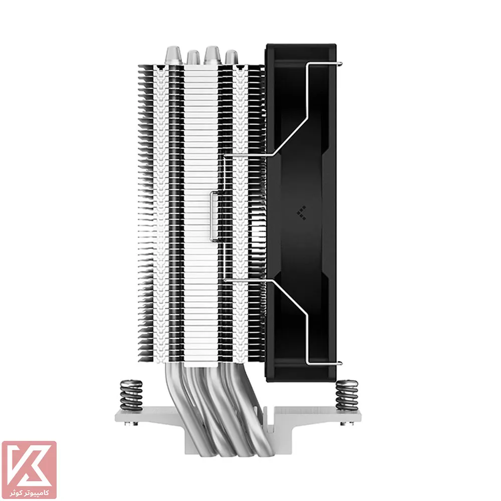 Deepcool-AG400-ARGB
