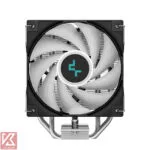 Deepcool-AG400-ARGB