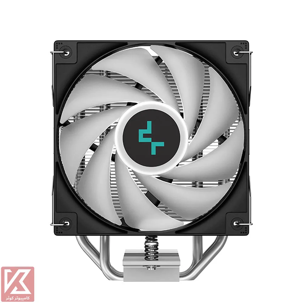 Deepcool-AG400-ARGB