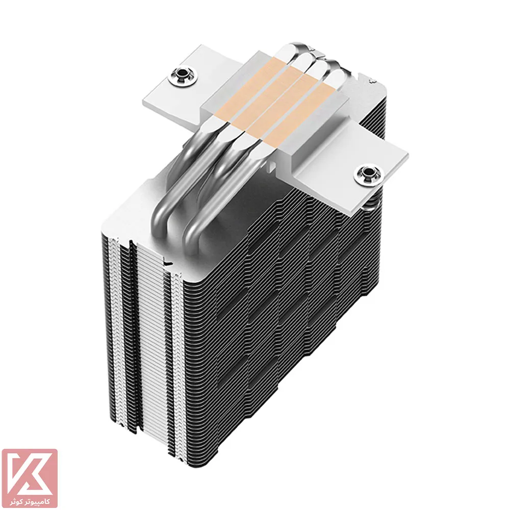 Deepcool-AG400-ARGB