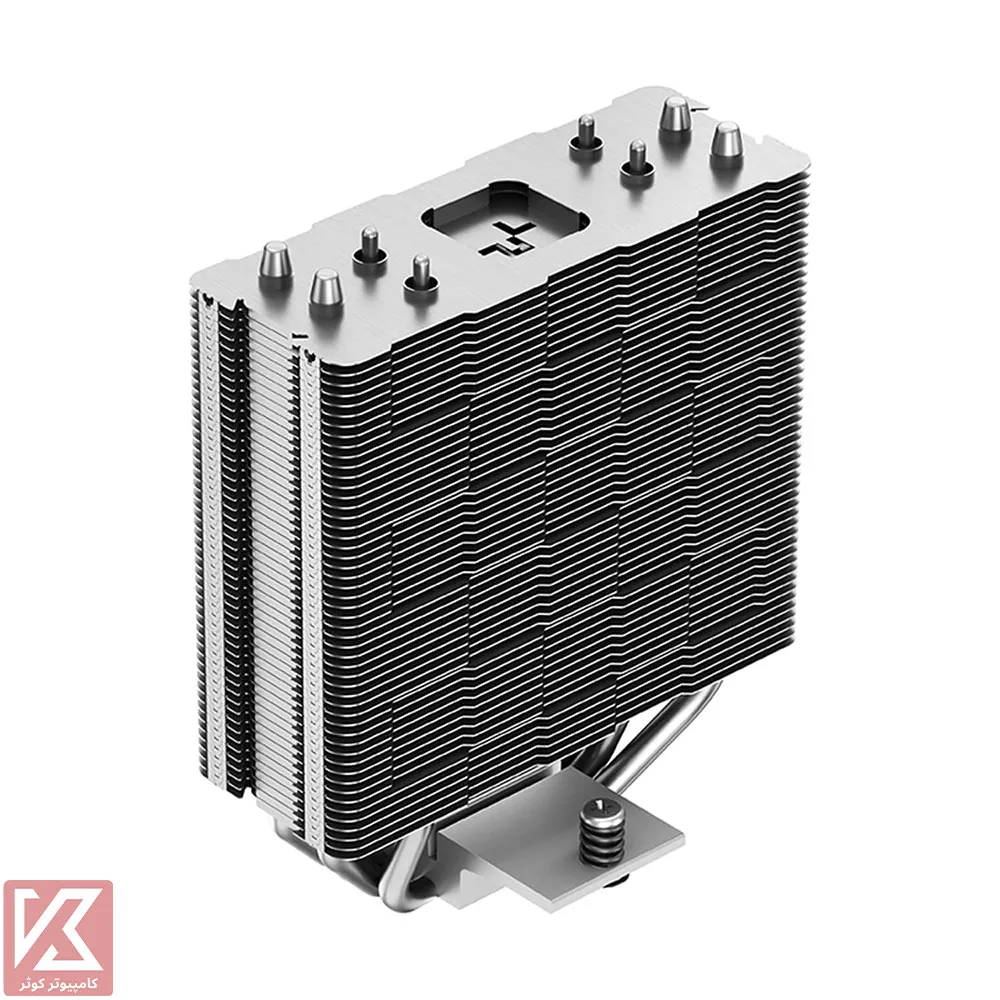 Deepcool-AG400-ARGB