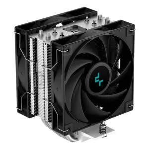 Deepcool-AG400-PLUS