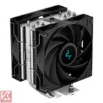Deepcool-AG400-PLUS