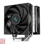 Deepcool-AG400-PLUS