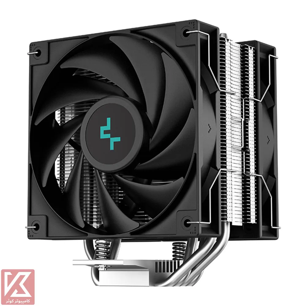 Deepcool-AG400-PLUS