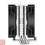 Deepcool-AG400-PLUS