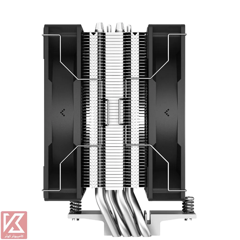 Deepcool-AG400-PLUS