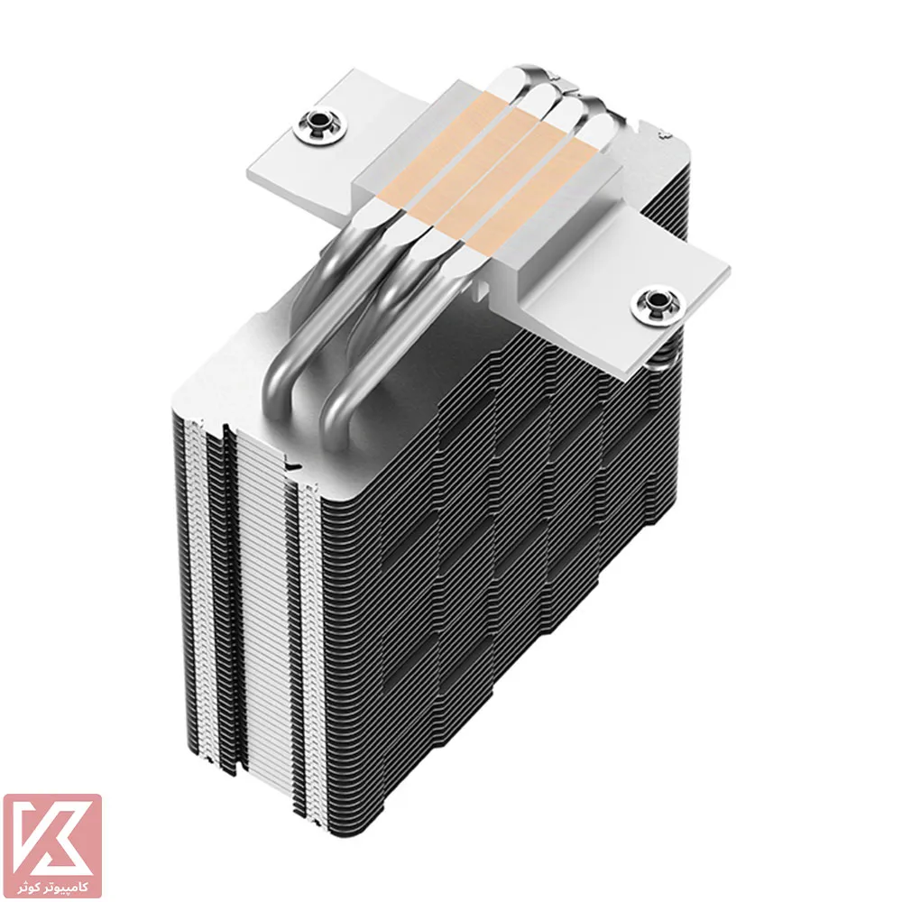 Deepcool-AG400-PLUS