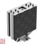 Deepcool-AG400-PLUS
