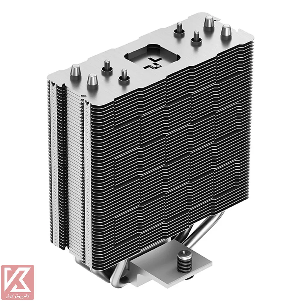 Deepcool-AG400-PLUS