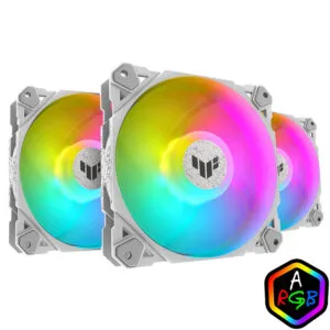 FAN-ASUS-TUF-Gaming-TF120-ARGB