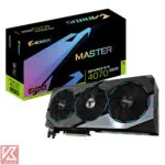 GIGABYTE-AORUS-RTX4070-SUPER-MASTER-12G