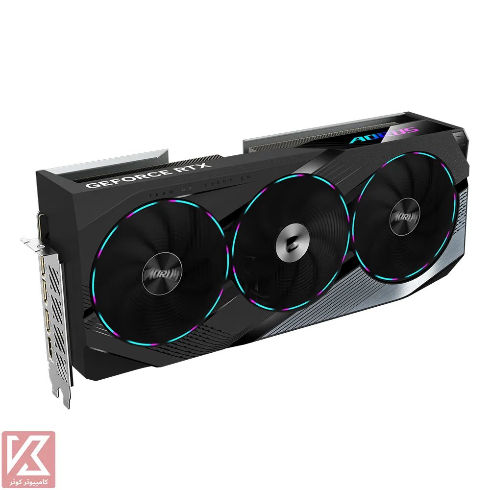 GIGABYTE-AORUS-RTX4070-SUPER-MASTER-12G