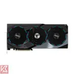 GIGABYTE-AORUS-RTX4070-SUPER-MASTER-12G