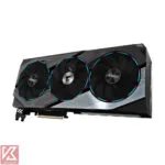 GIGABYTE-AORUS-RTX4070-SUPER-MASTER-12G