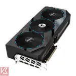 GIGABYTE-AORUS-RTX4070-SUPER-MASTER-12G