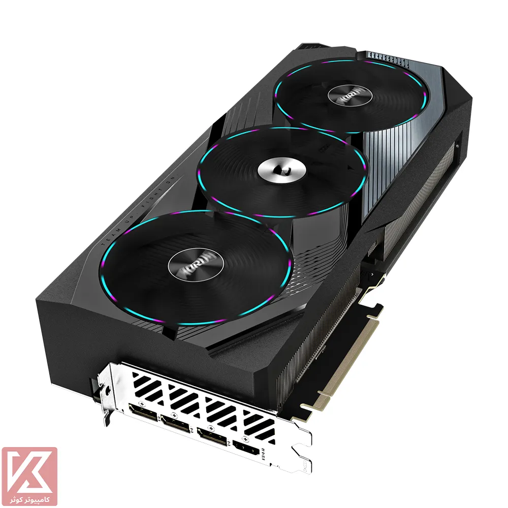 GIGABYTE-AORUS-RTX4070-SUPER-MASTER-12G
