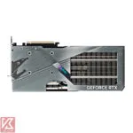 GIGABYTE-AORUS-RTX4070-SUPER-MASTER-12G
